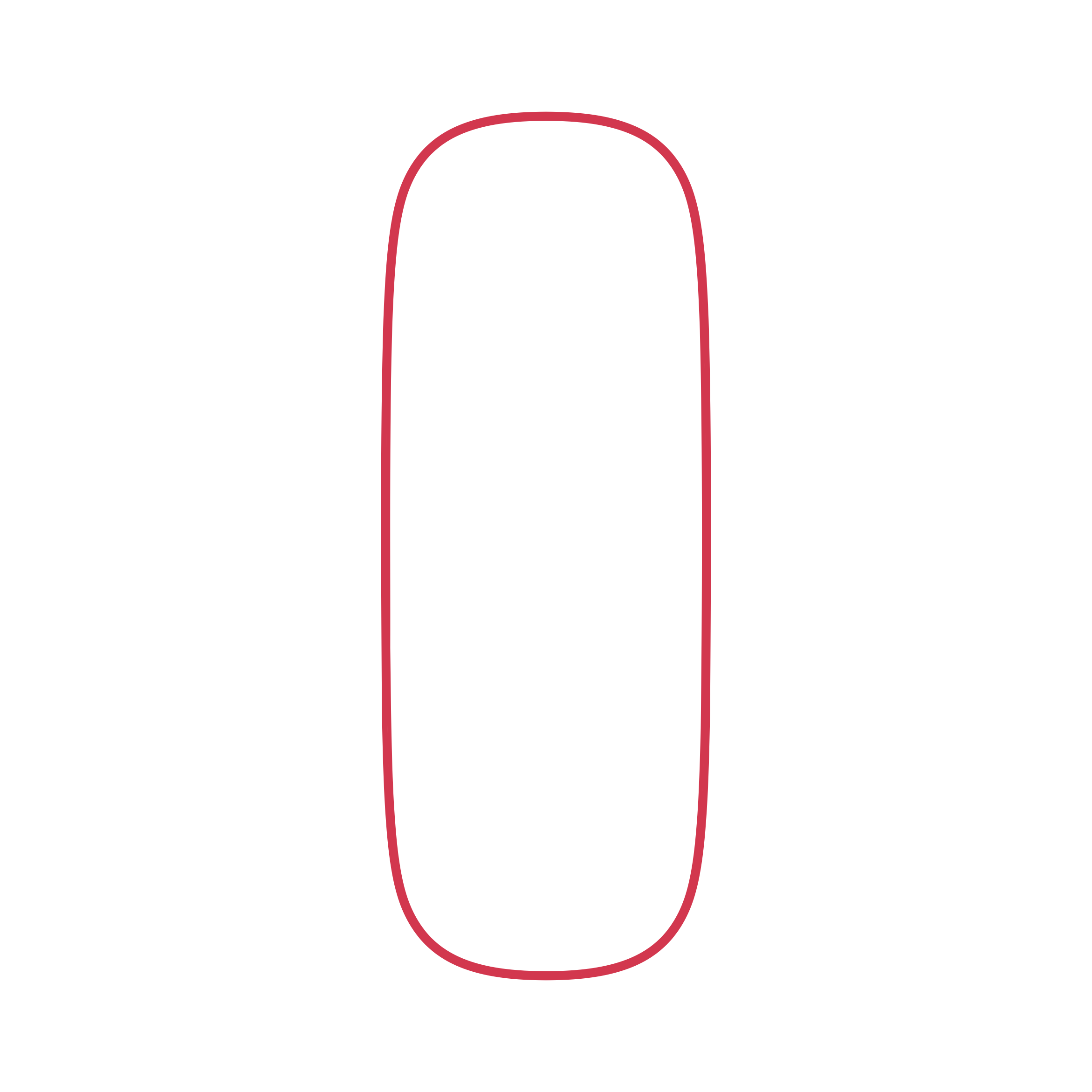 Objects Wall Mirrors Framed Mirror Large Digital Sketch Svg Design Free Vectors